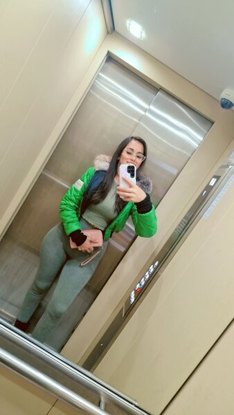 Masaj de relaxare, Militari Residence,